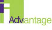 iadvantage hong kong